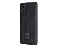 Alcatel 1B (2022) czarny - 736353 - zdjęcie 5